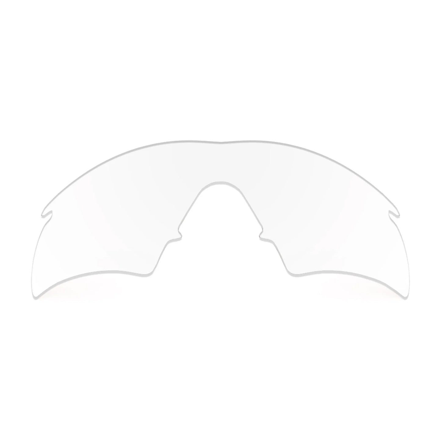 Oakley M Frame Hybrid OO9024 Replacement Lenses