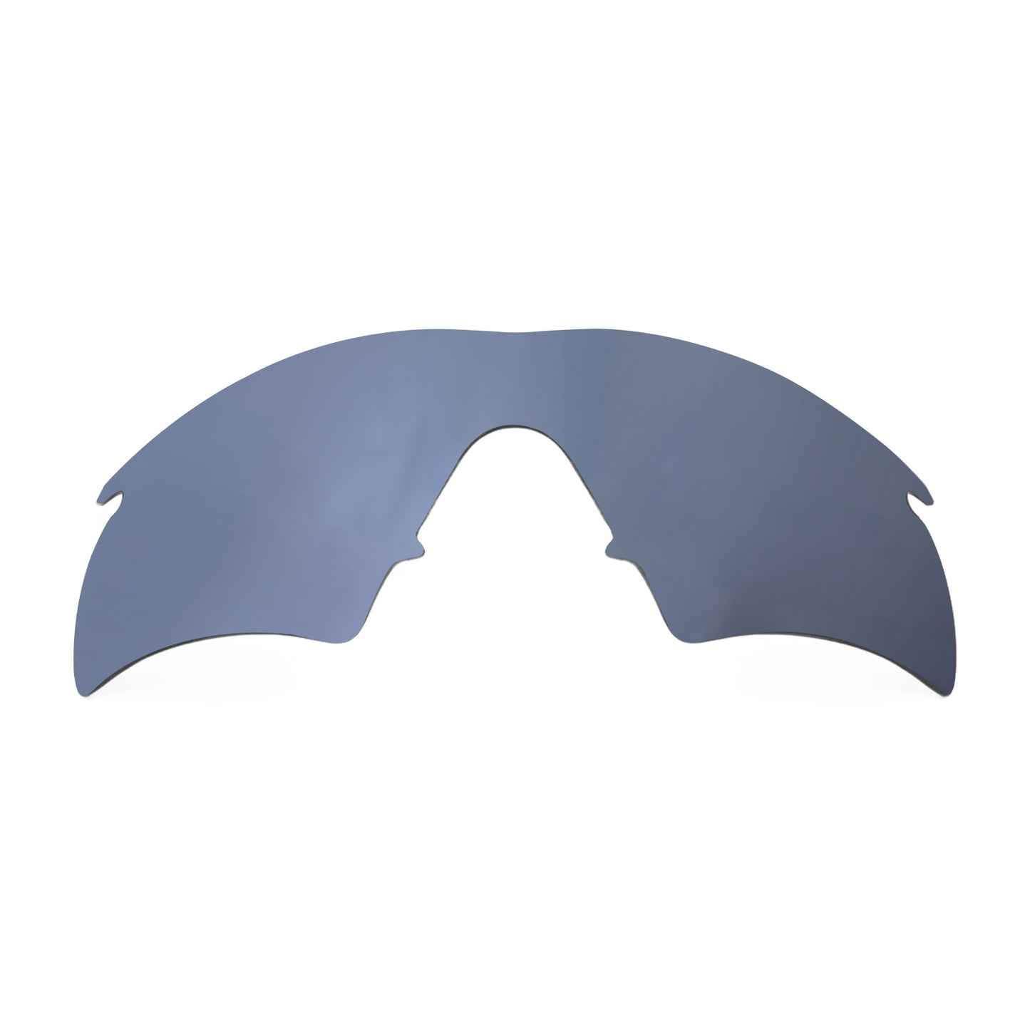 Oakley M Frame Hybrid OO9024 Replacement Lenses