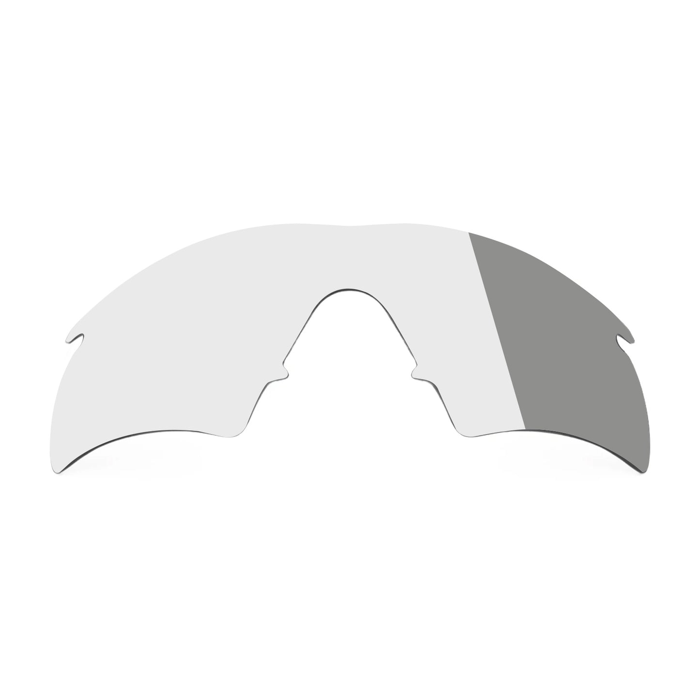 Oakley M Frame Hybrid OO9024 Replacement Lenses