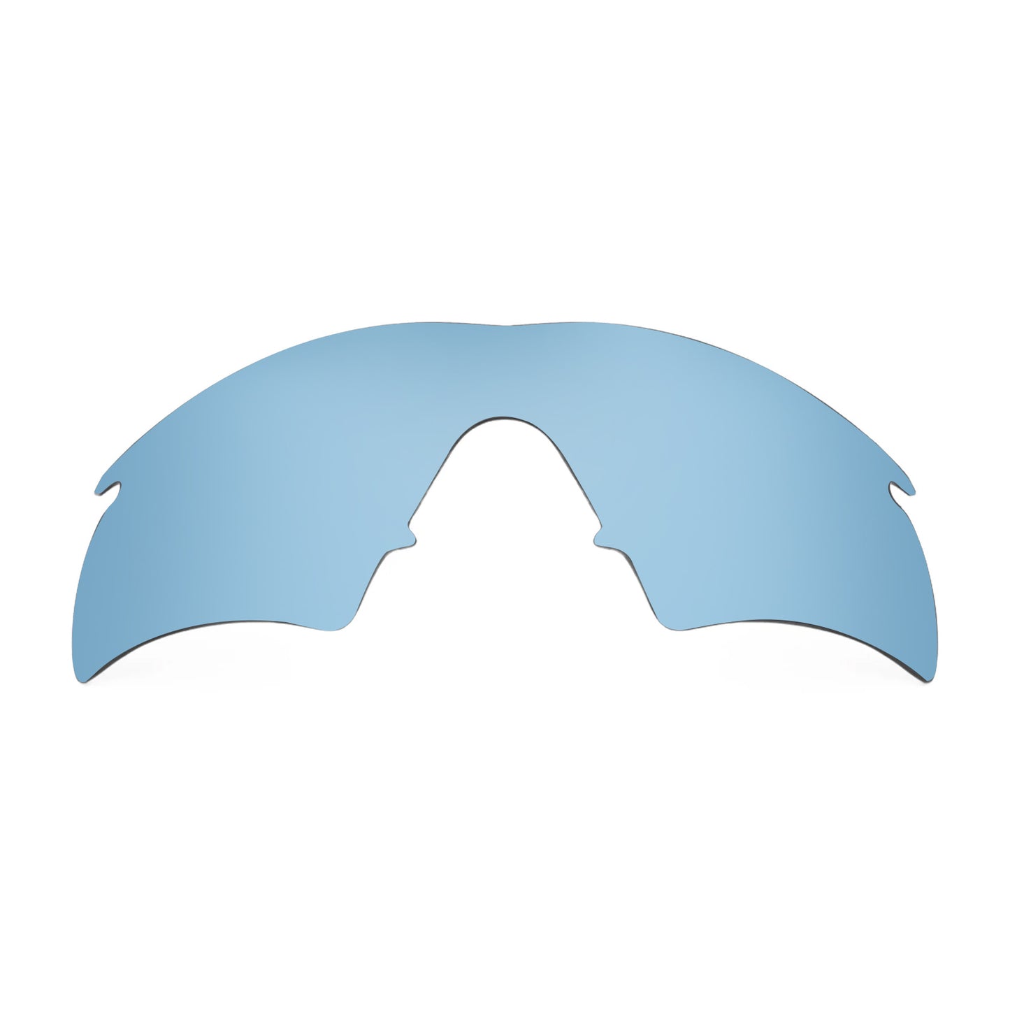 Oakley M Frame Hybrid OO9024 Replacement Lenses