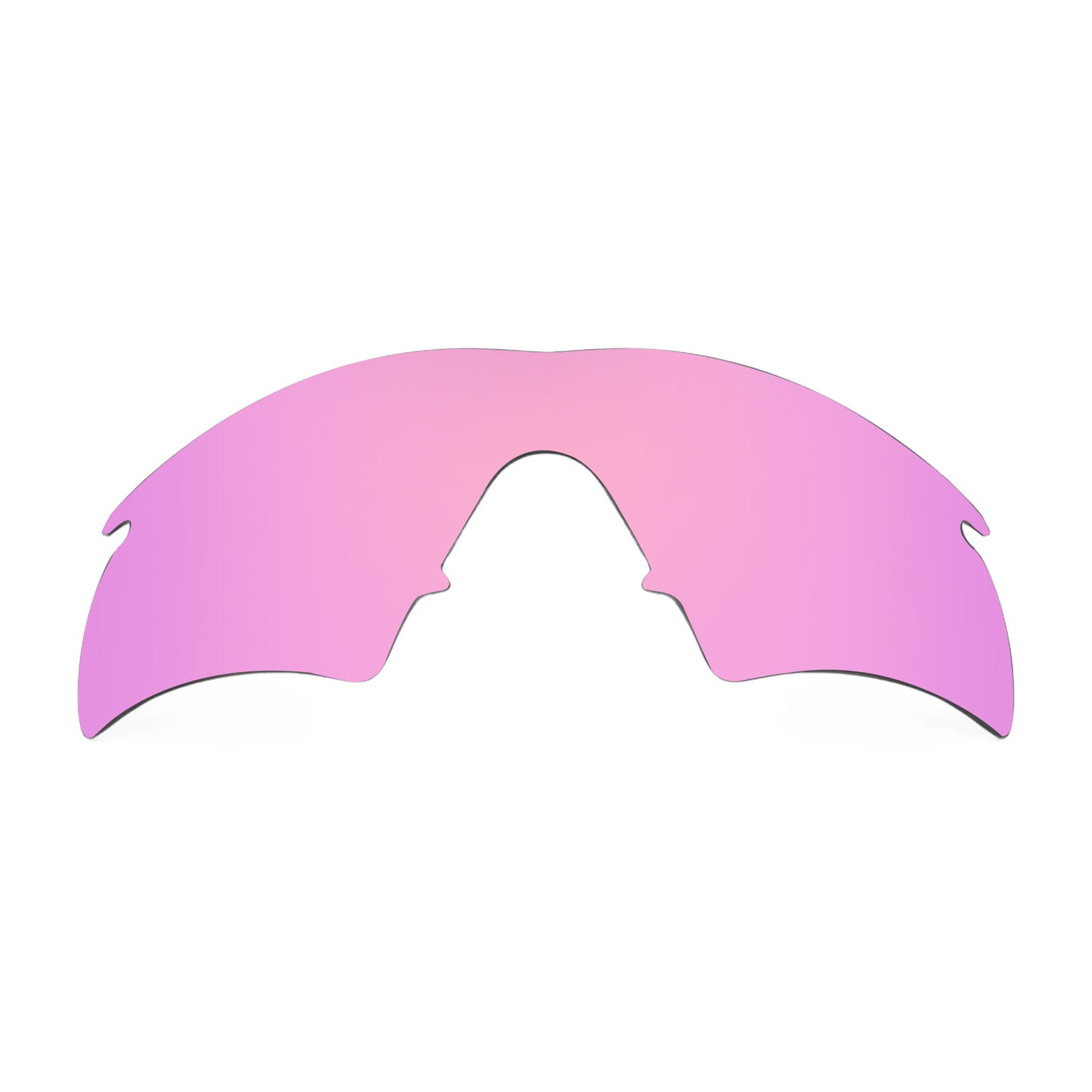 Oakley M Frame Hybrid OO9024 Replacement Lenses