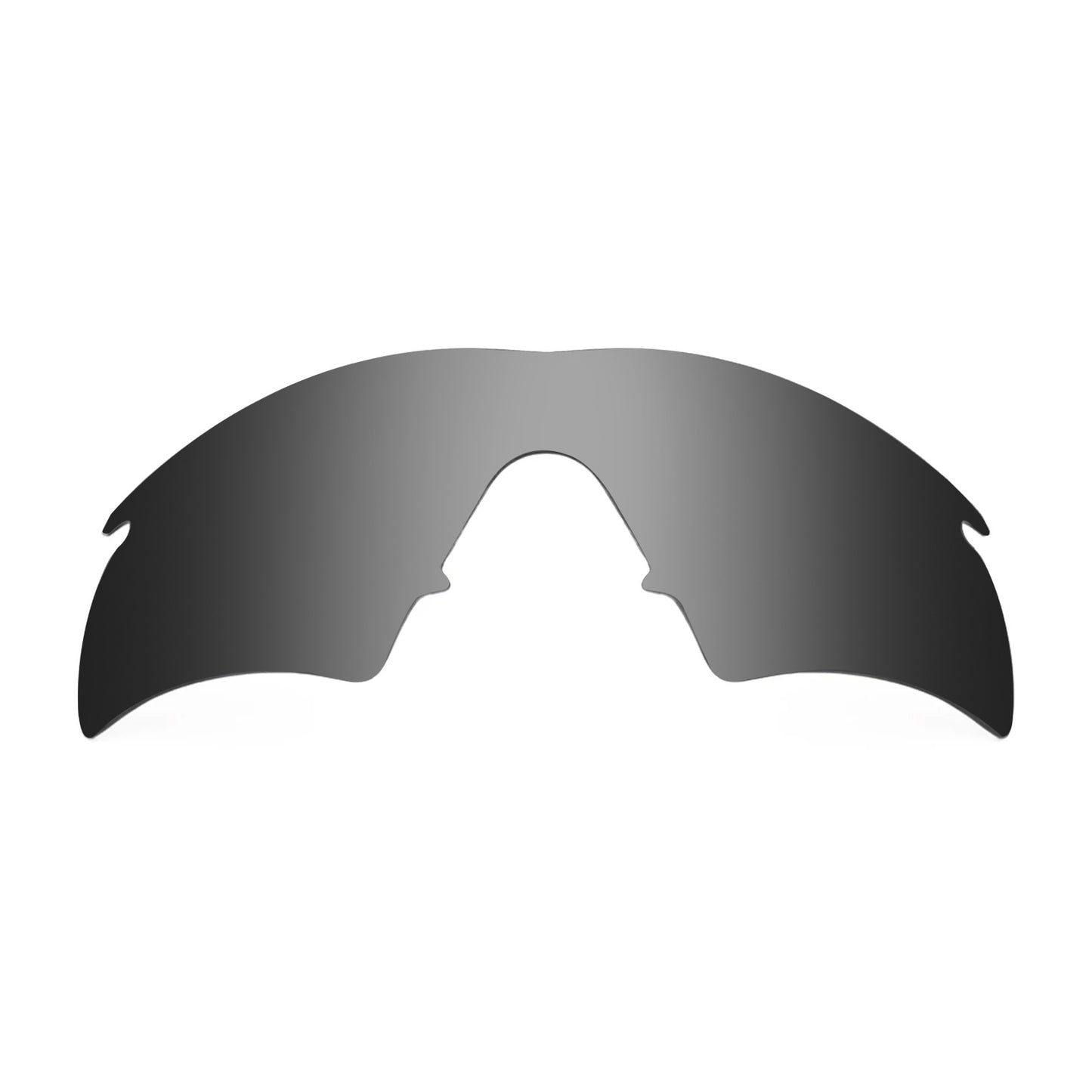 Oakley M Frame Hybrid OO9024 Replacement Lenses