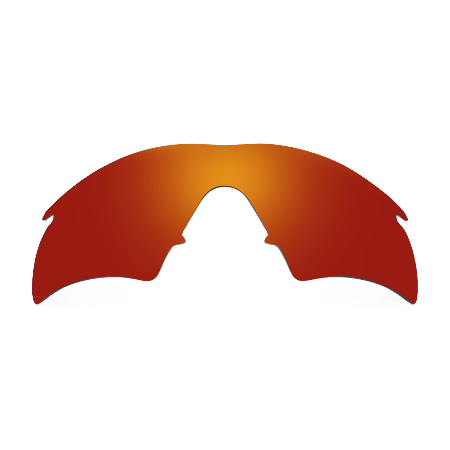 Oakley M Frame Hybrid OO9024 Replacement Lenses