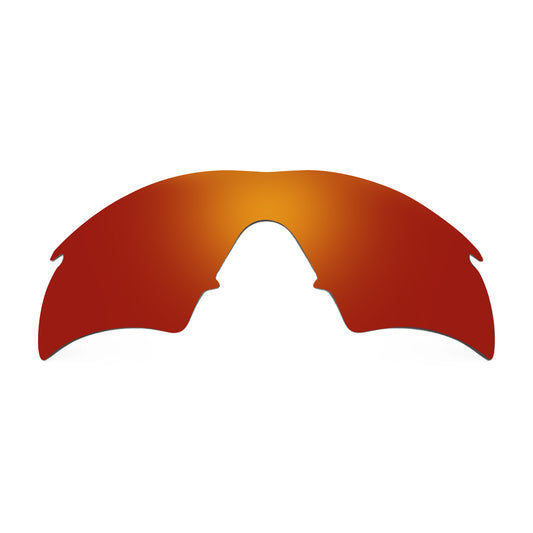 Oakley M Frame Hybrid OO9024 Replacement Lenses by FunReplace