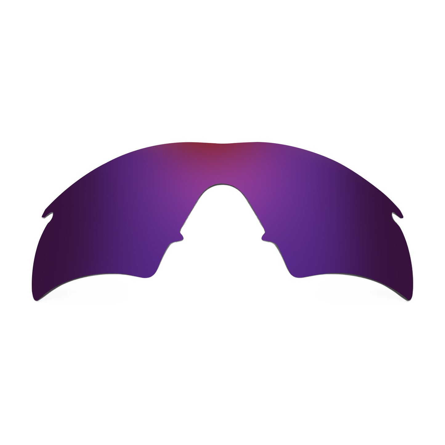 Oakley M Frame Hybrid OO9024 Replacement Lenses