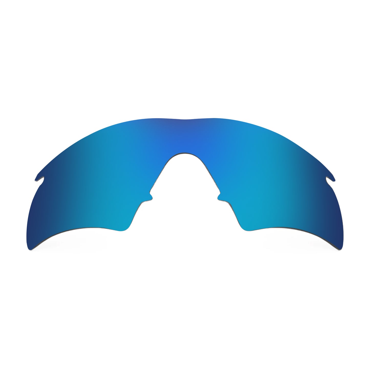 Oakley M Frame Hybrid OO9024 Replacement Lenses