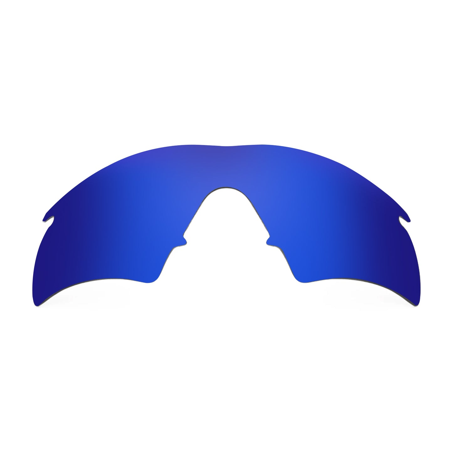 Oakley M Frame Hybrid OO9024 Replacement Lenses