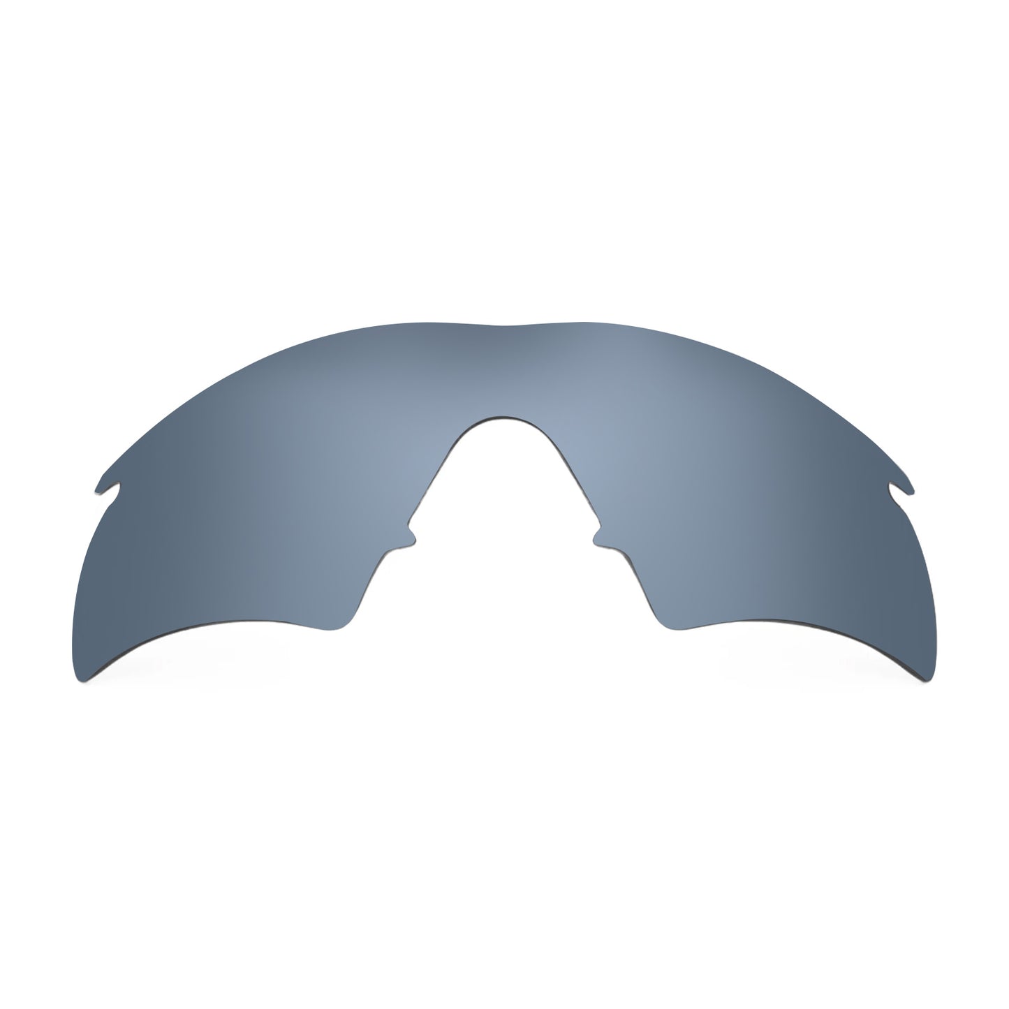 Oakley M Frame Hybrid OO9024 Replacement Lenses
