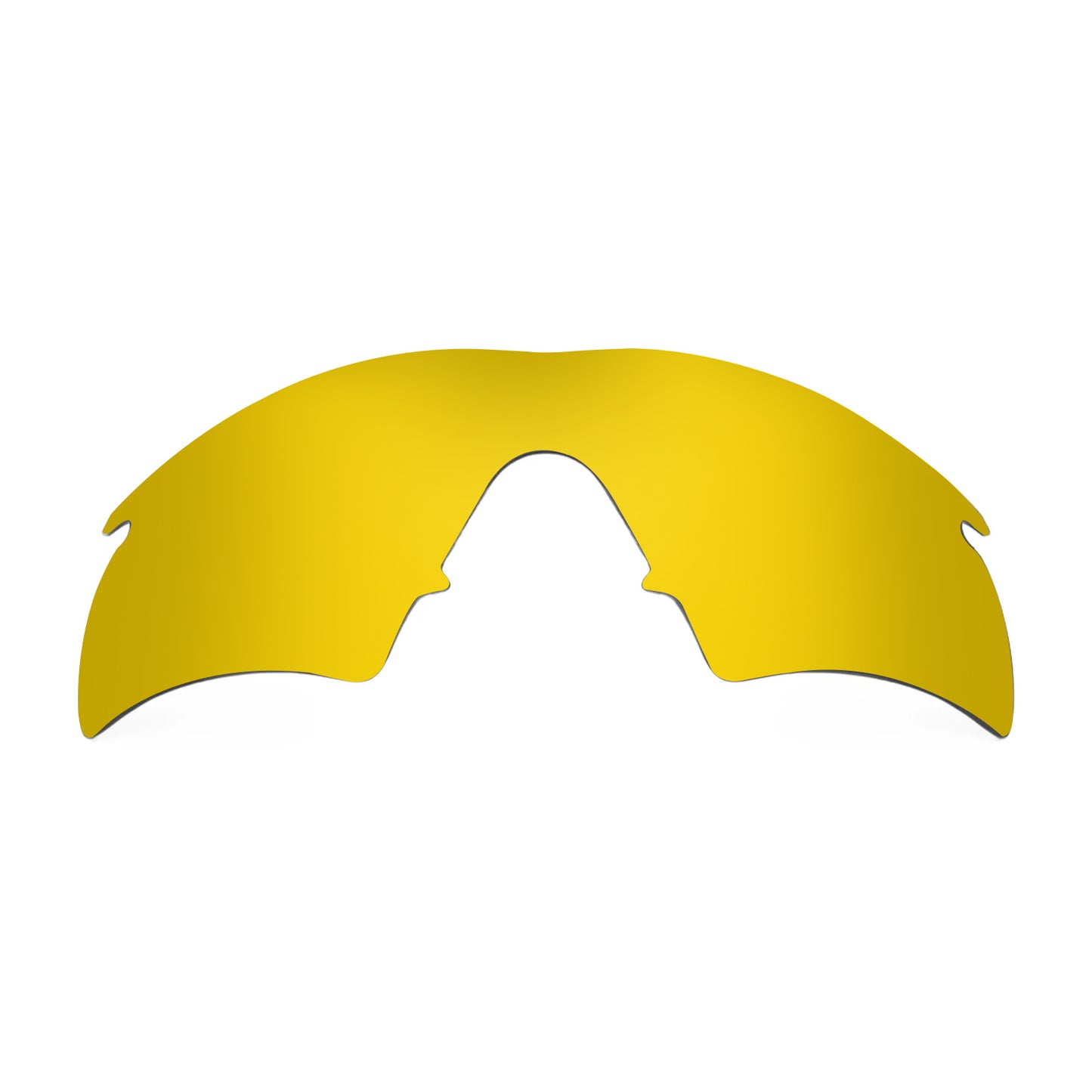 Oakley M Frame Hybrid OO9024 Replacement Lenses