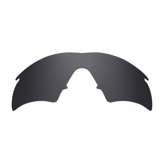 Oakley M Frame Hybrid OO9024 Replacement Lenses