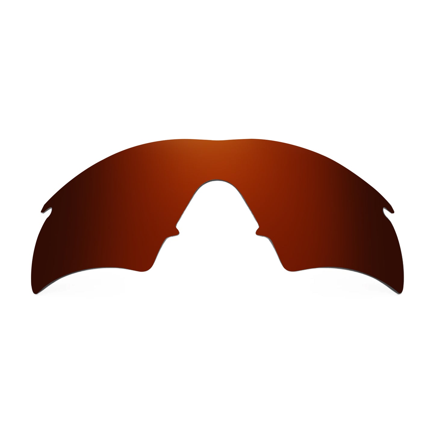 Oakley M Frame Hybrid OO9024 Replacement Lenses