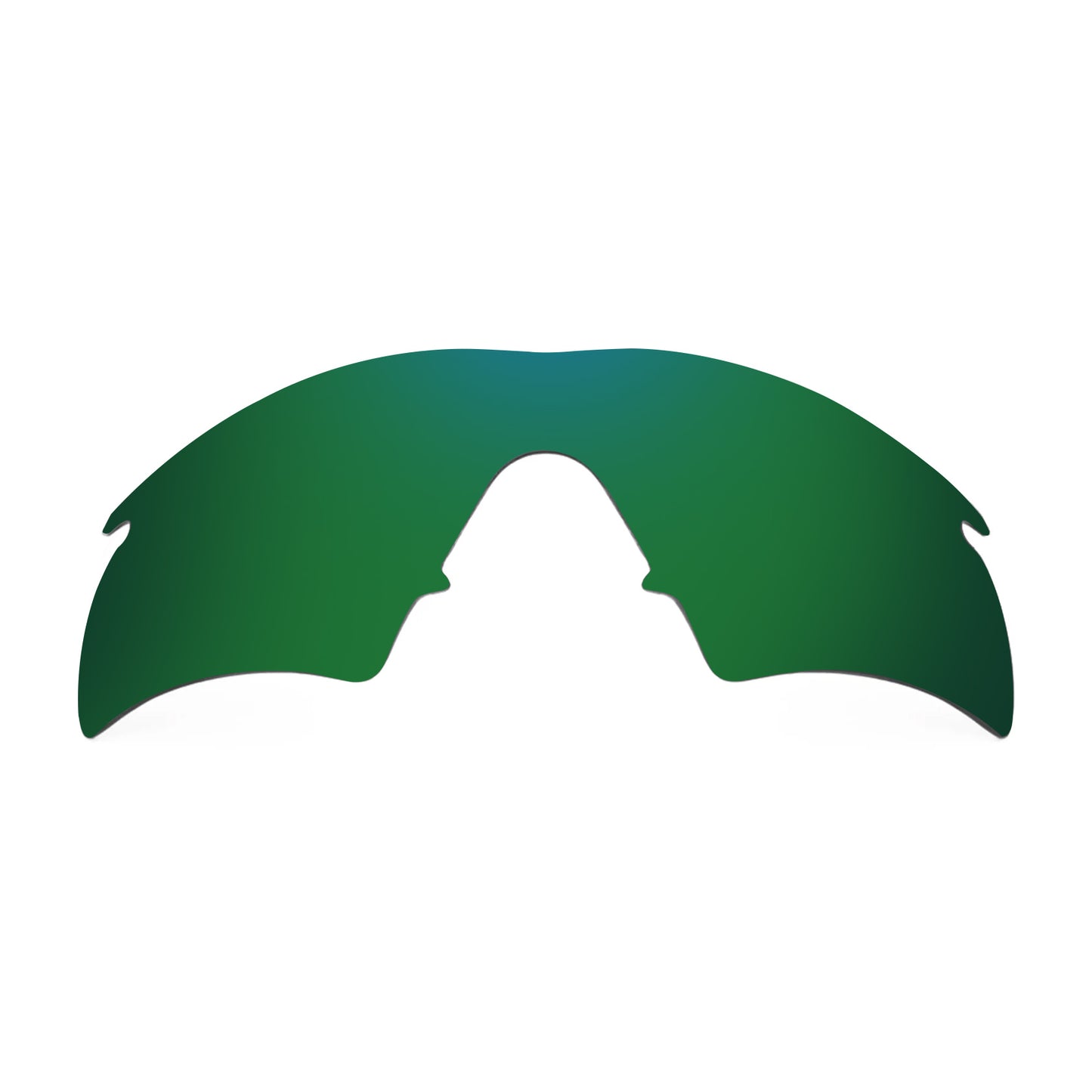 Oakley M Frame Hybrid OO9024 Replacement Lenses