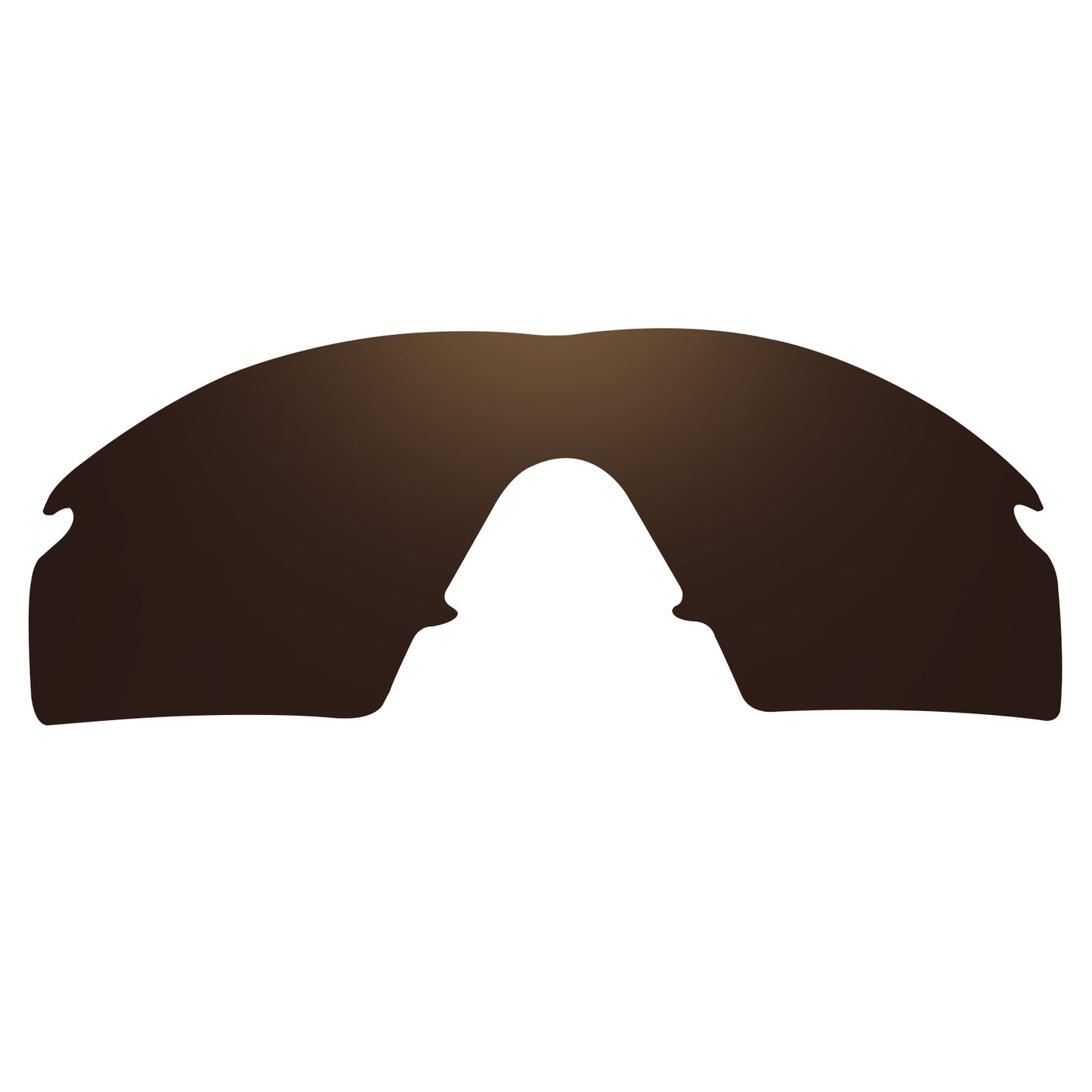 Oakley M Frame Strike OO9060 Replacement Lenses