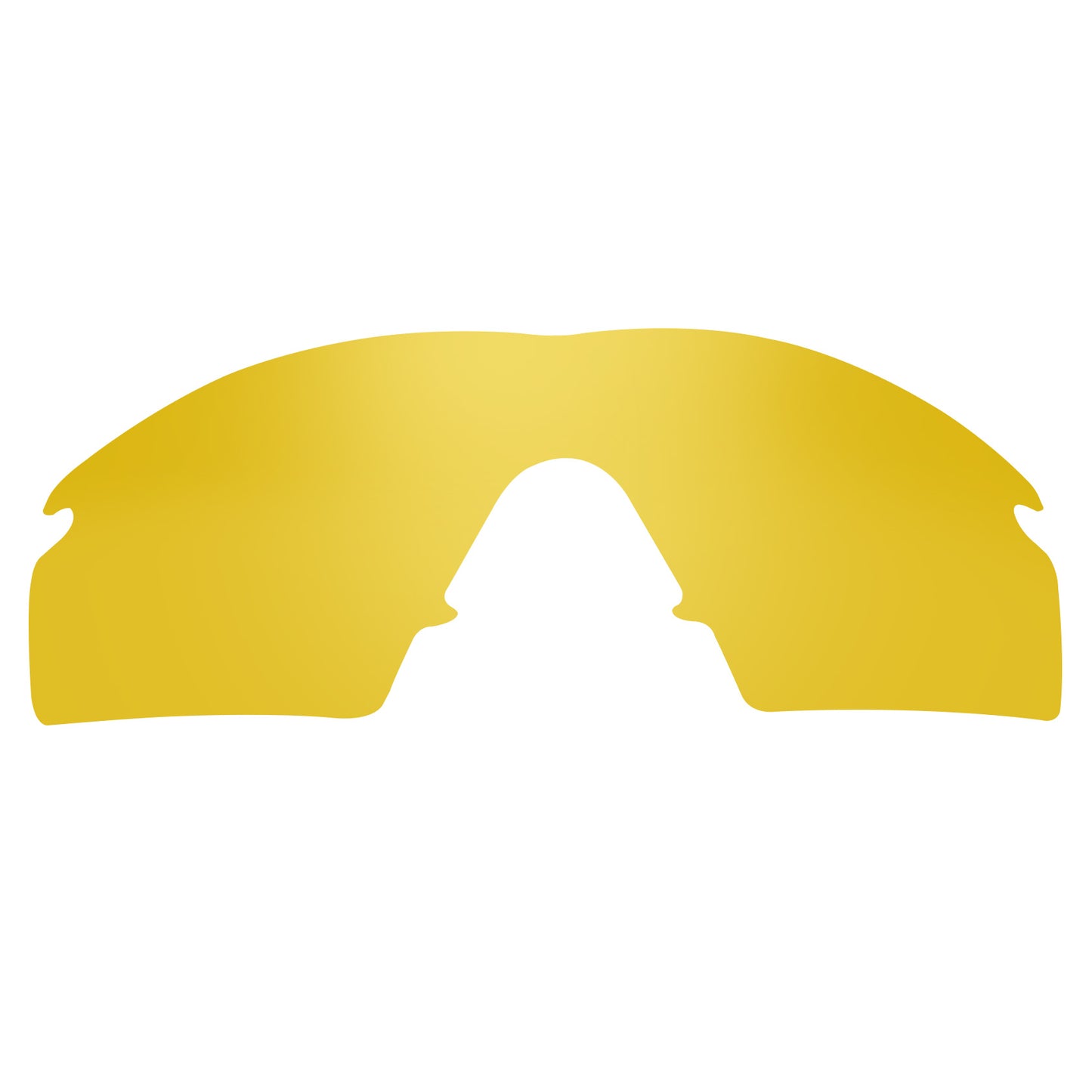 Oakley M Frame Strike OO9060 Replacement Lenses
