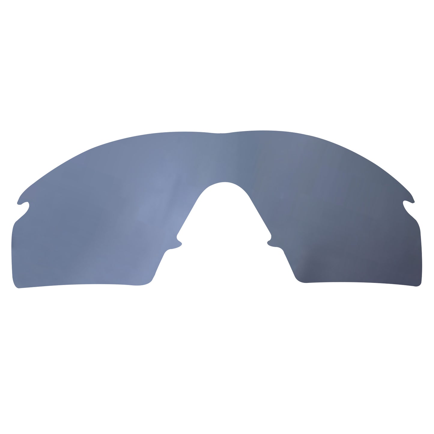 Oakley M Frame Strike OO9060 Replacement Lenses