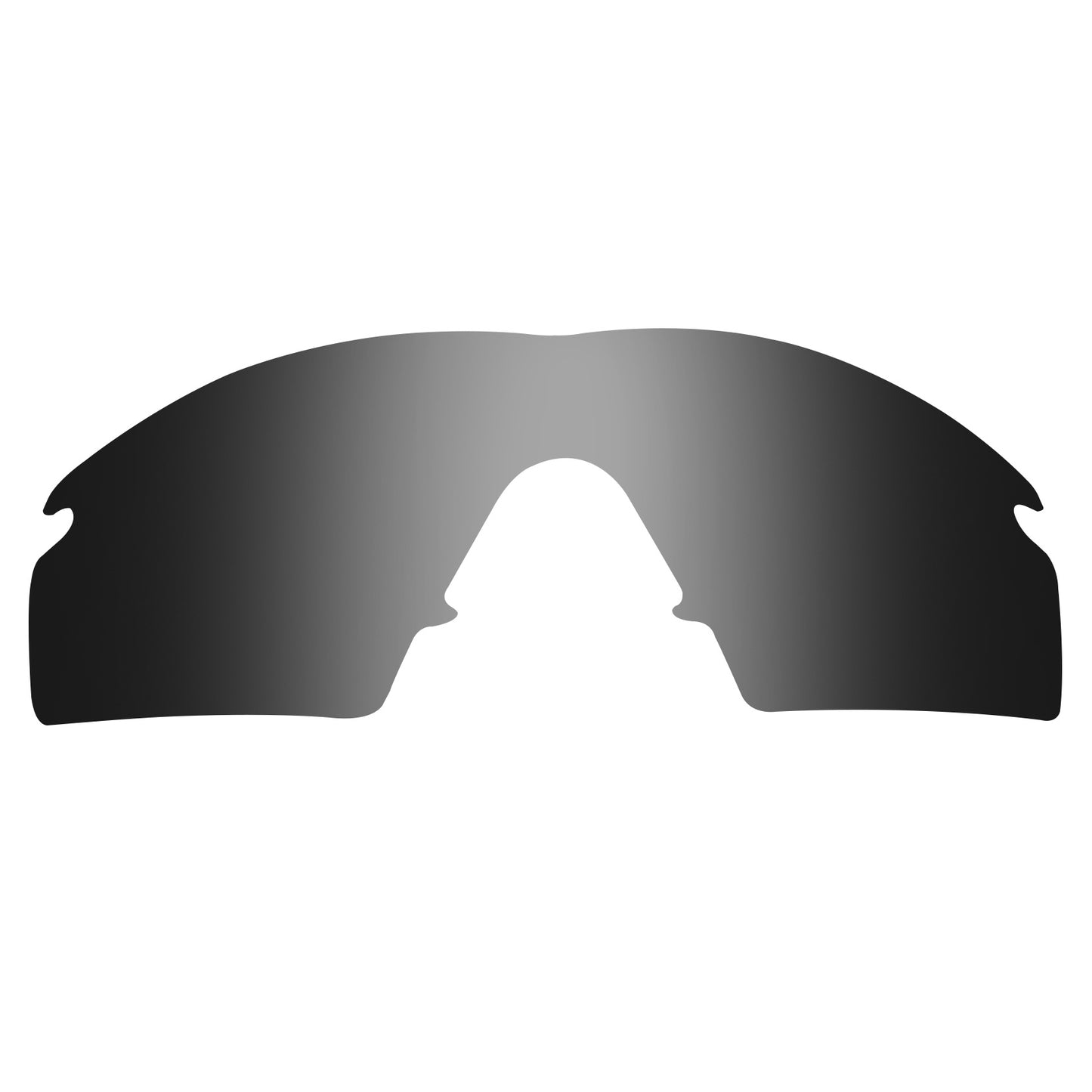 Oakley M Frame Strike OO9060 Replacement Lenses
