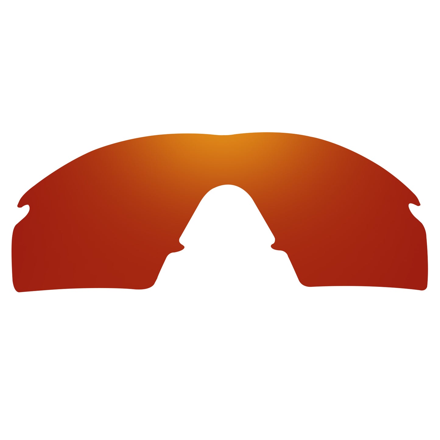 Oakley M Frame Strike OO9060 Replacement Lenses