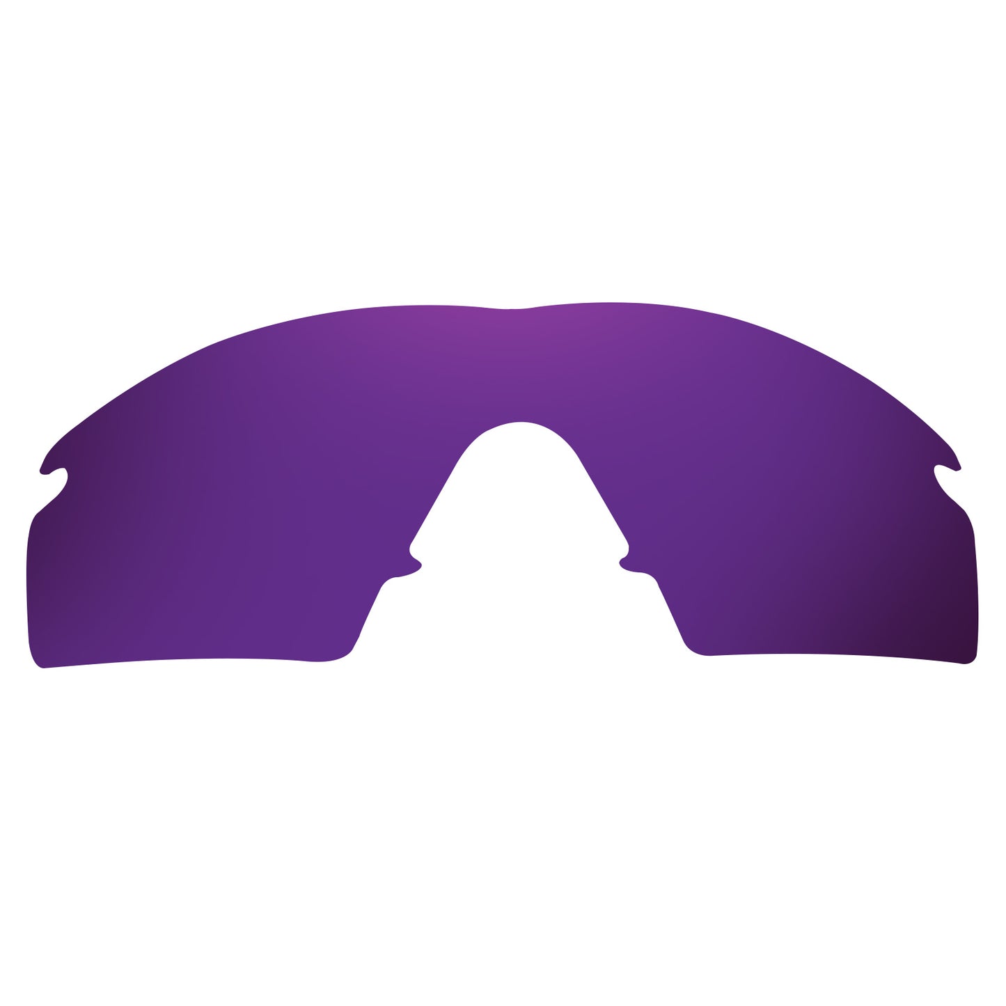 Oakley M Frame Strike OO9060 Replacement Lenses