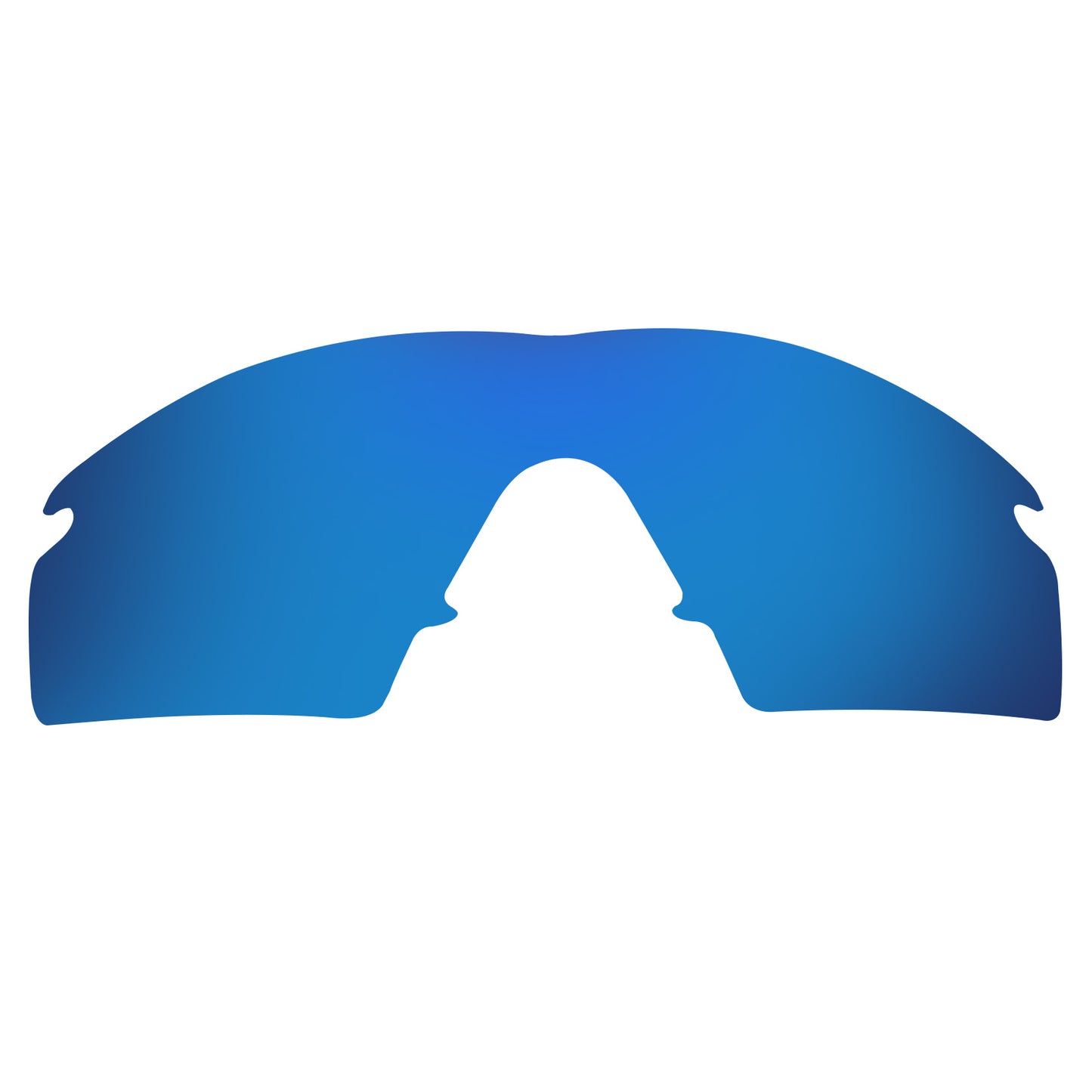 Oakley M Frame Strike OO9060 Replacement Lenses