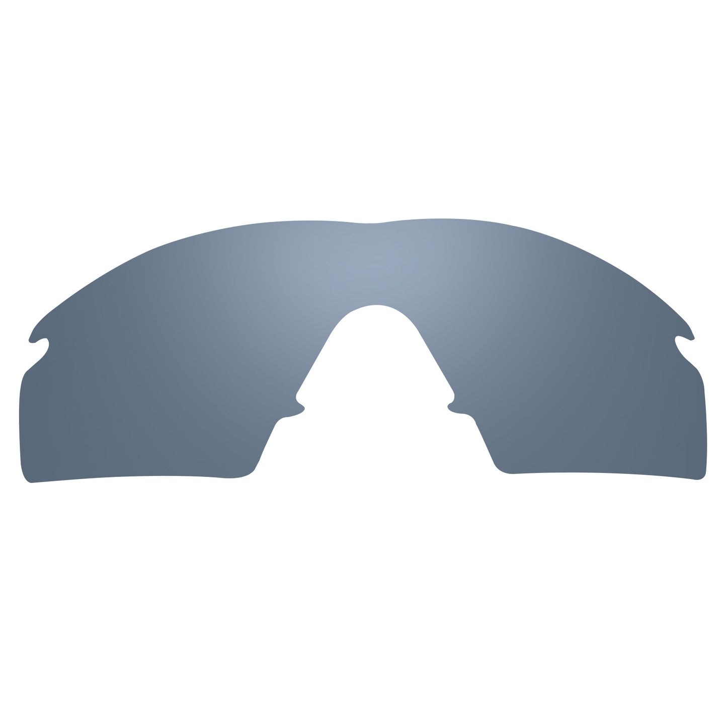 Oakley M Frame Strike OO9060 Replacement Lenses
