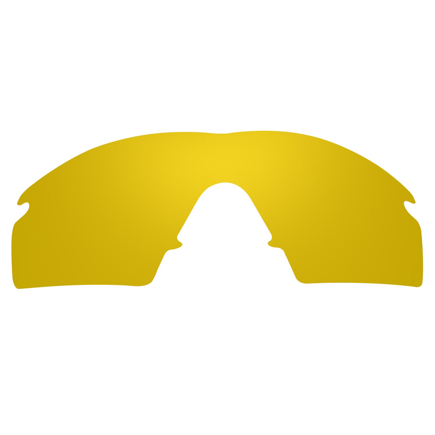 Oakley M Frame Strike OO9060 Replacement Lenses
