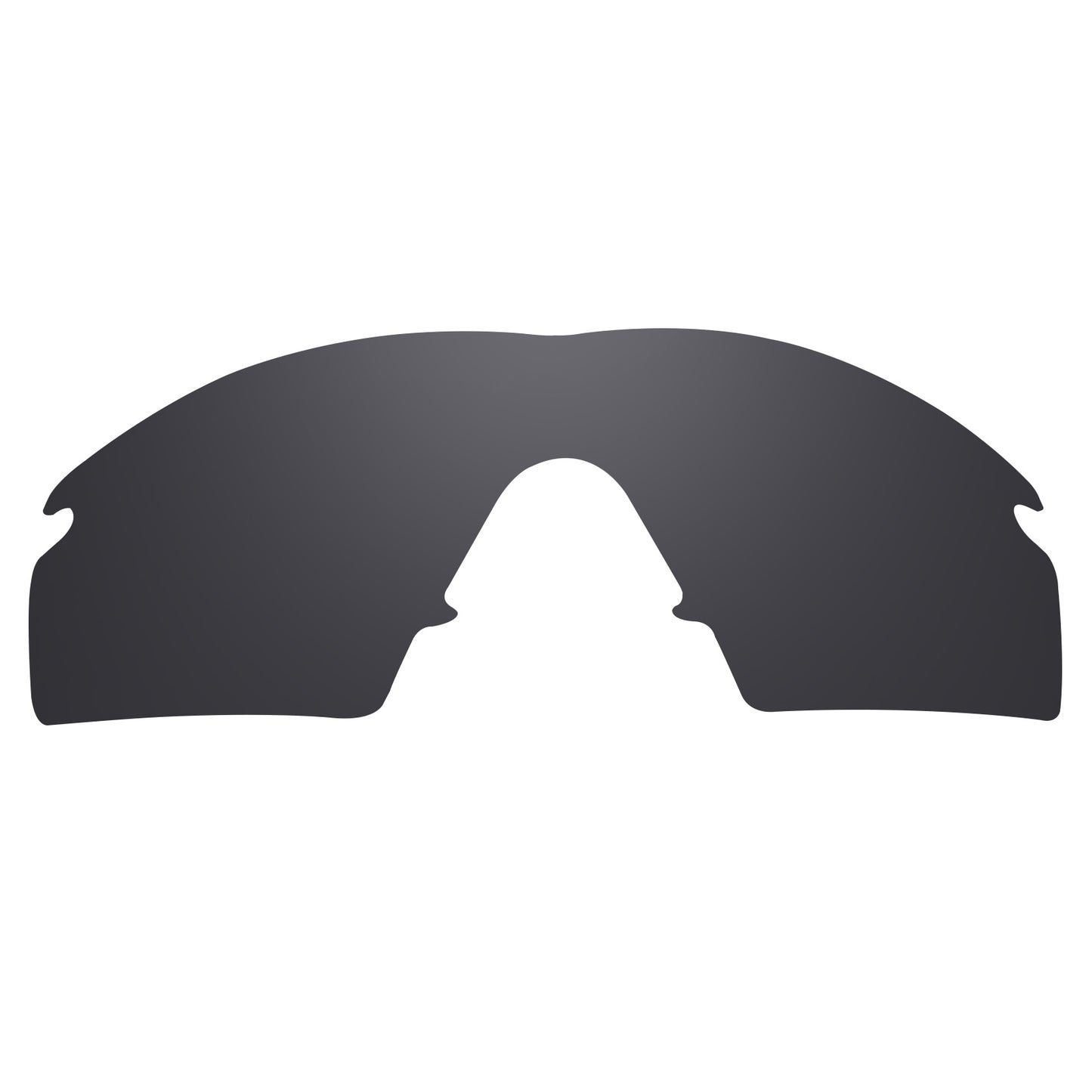 Oakley M Frame Strike OO9060 Replacement Lenses