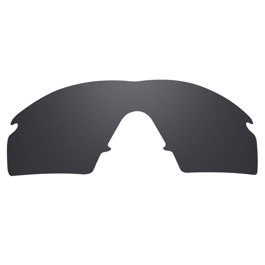 Oakley M Frame Strike OO9060 Replacement Lenses