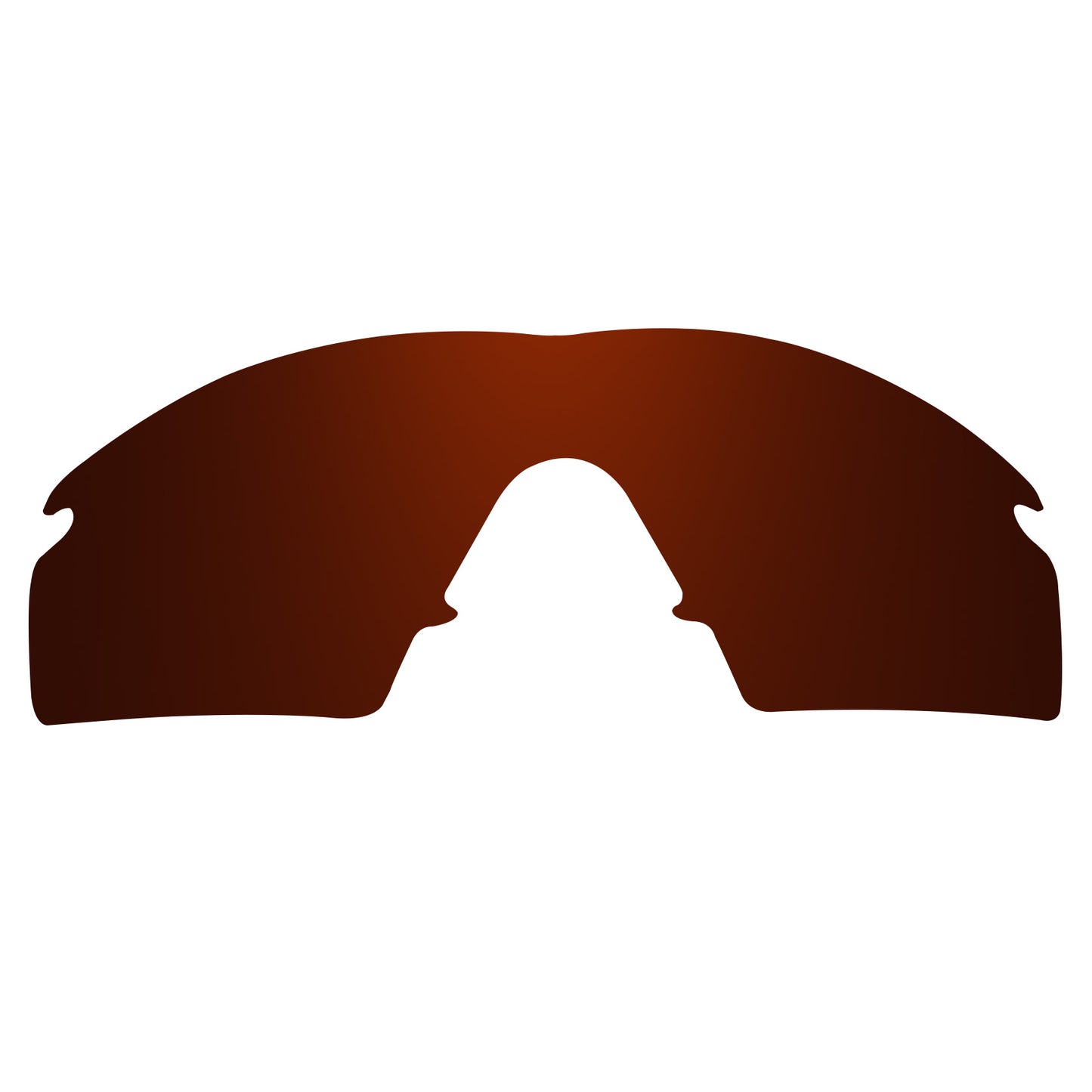Oakley M Frame Strike OO9060 Replacement Lenses