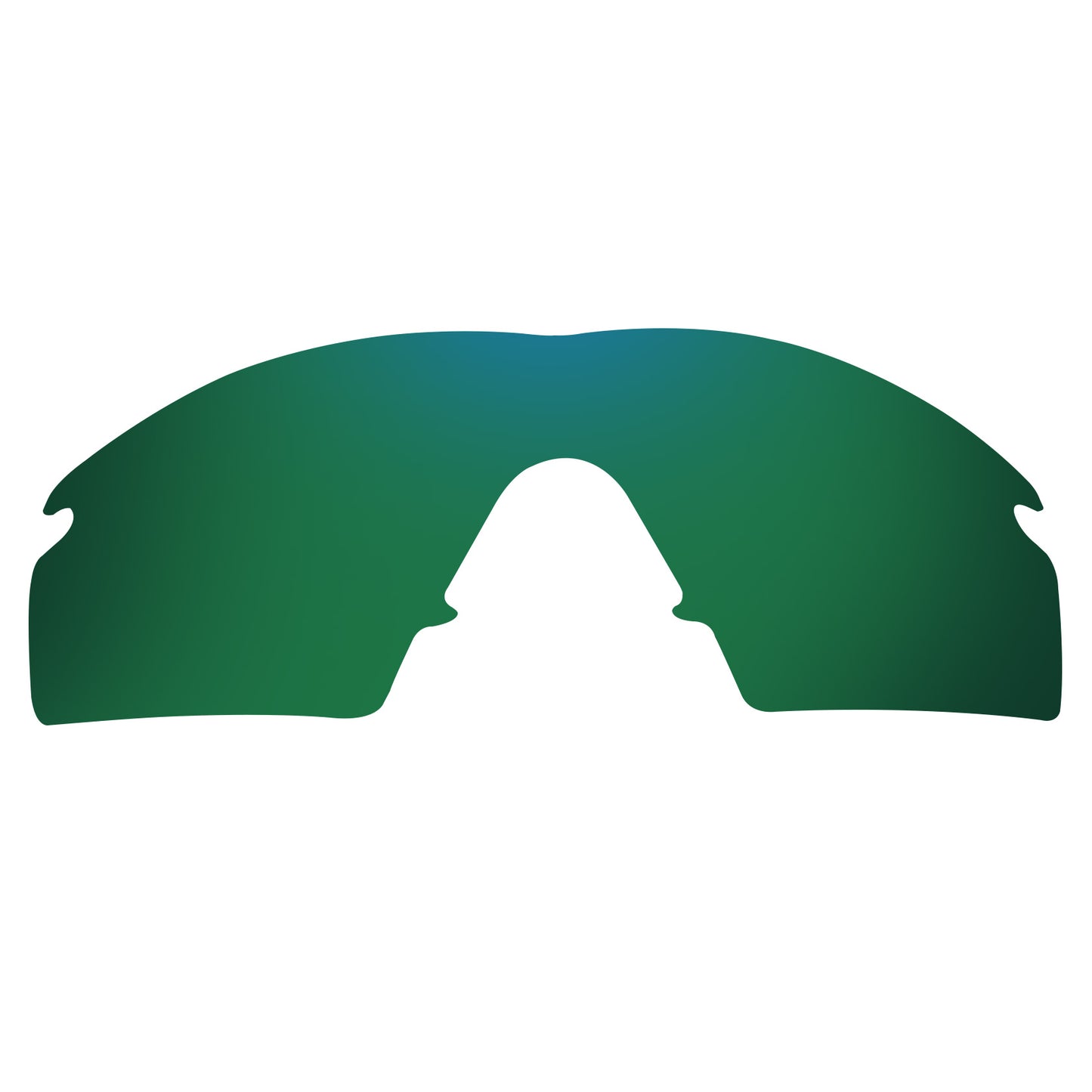 Oakley M Frame Strike OO9060 Replacement Lenses