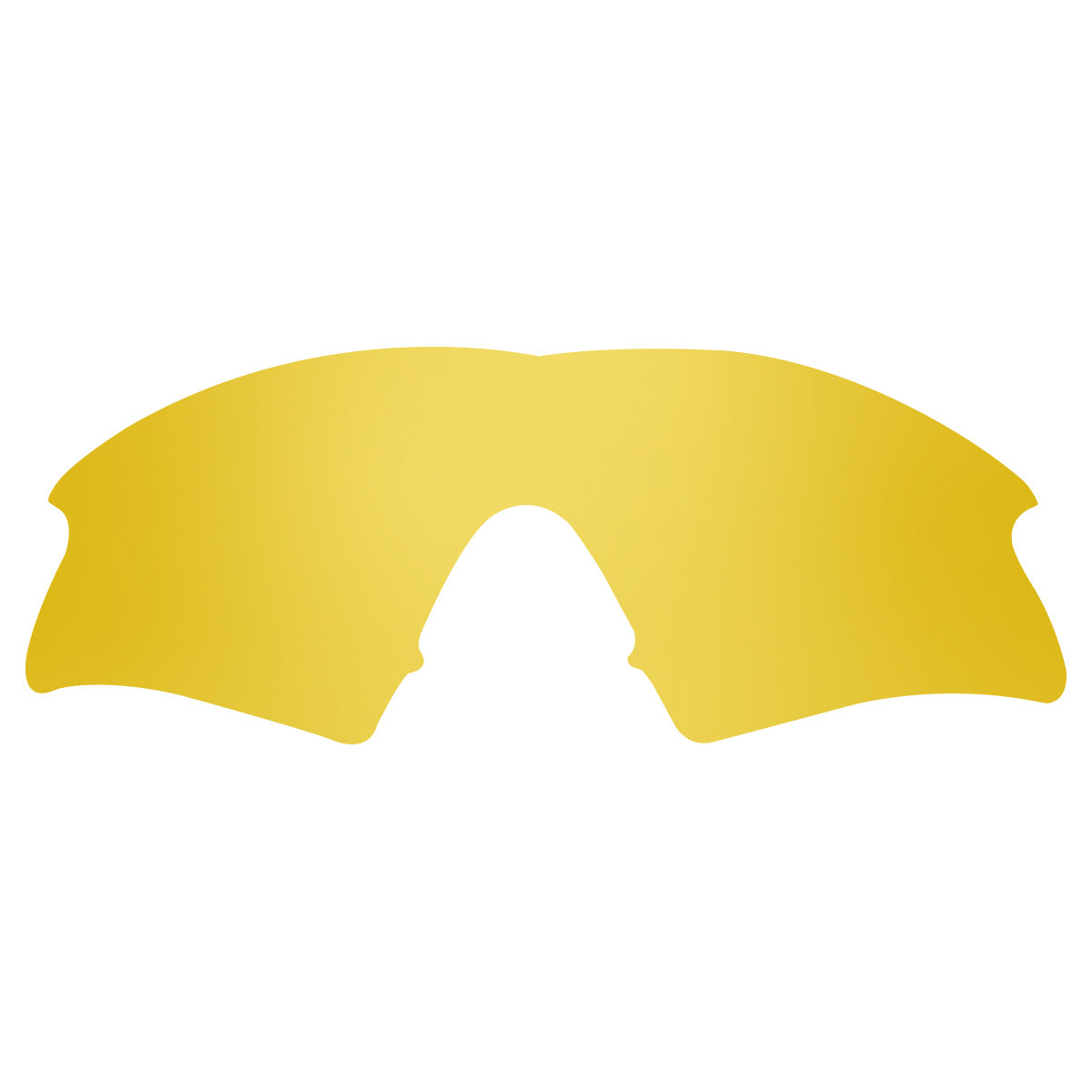 Oakley M Frame Sweep OO9059 Replacement Lenses