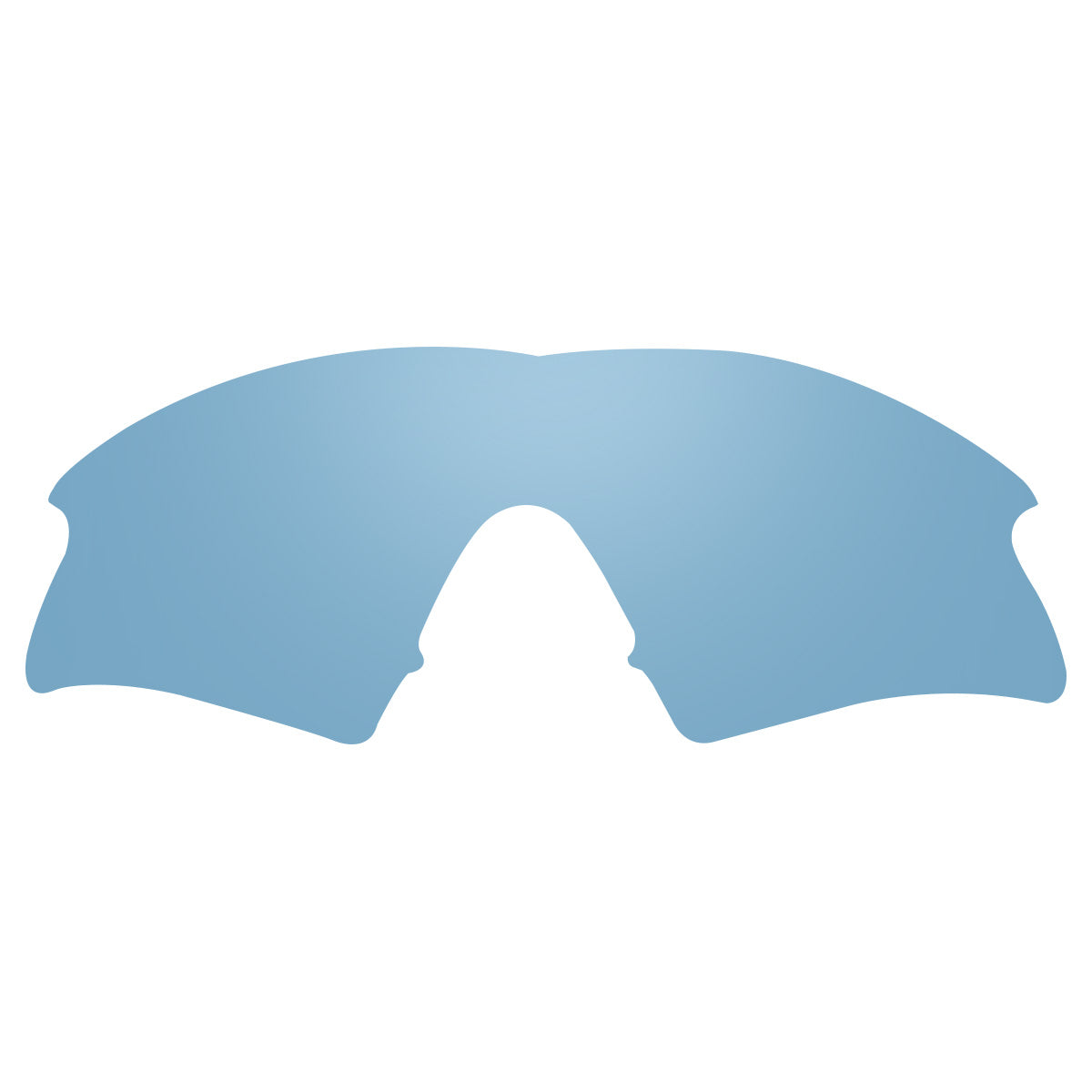Oakley M Frame Sweep OO9059 Replacement Lenses