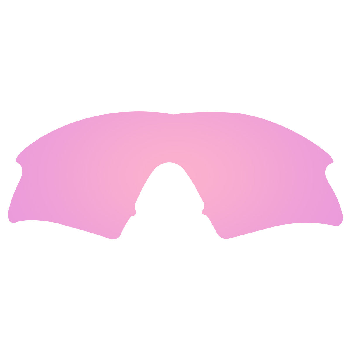 Oakley M Frame Sweep OO9059 Replacement Lenses