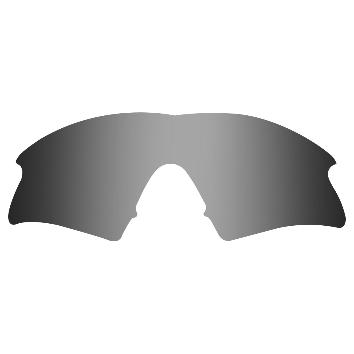 Oakley M Frame Sweep OO9059 Replacement Lenses
