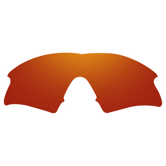 Oakley M Frame Sweep OO9059 Replacement Lenses by FunReplace