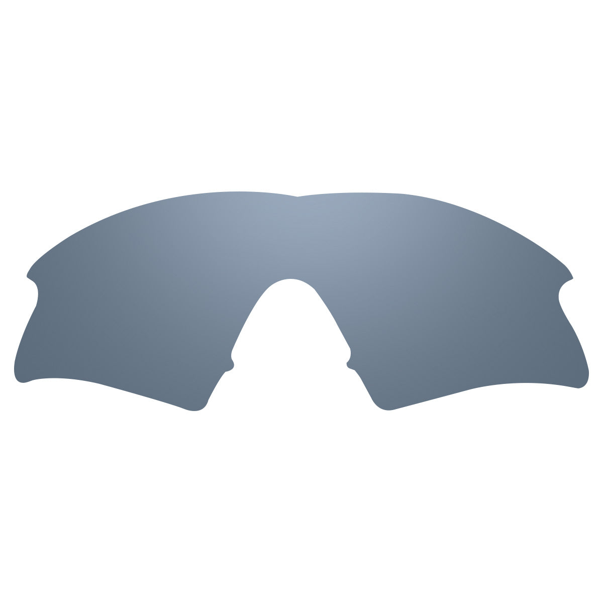 Oakley M Frame Sweep OO9059 Replacement Lenses