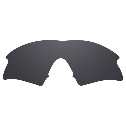 Oakley M Frame Sweep OO9059 Replacement Lenses