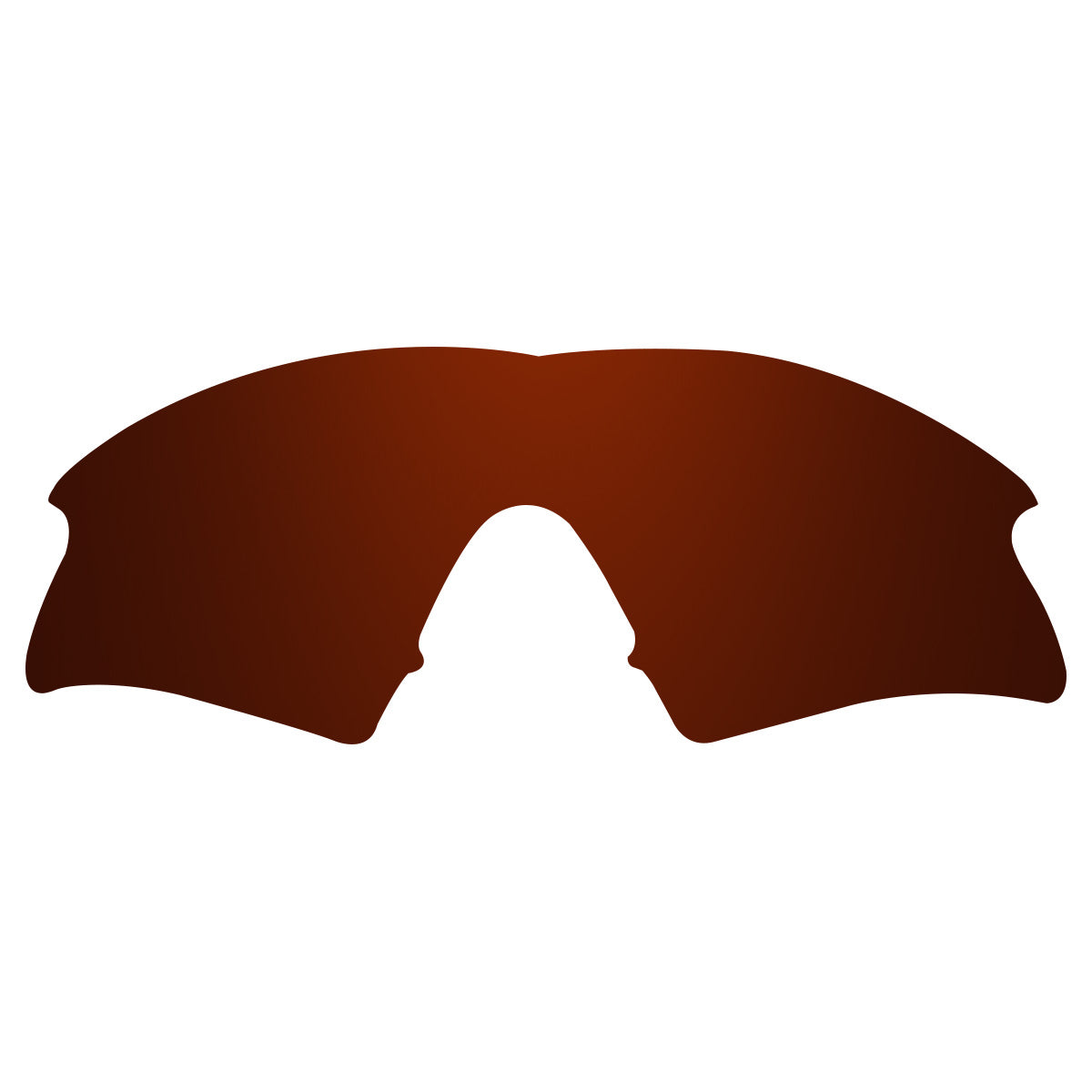 Oakley M Frame Sweep OO9059 Replacement Lenses