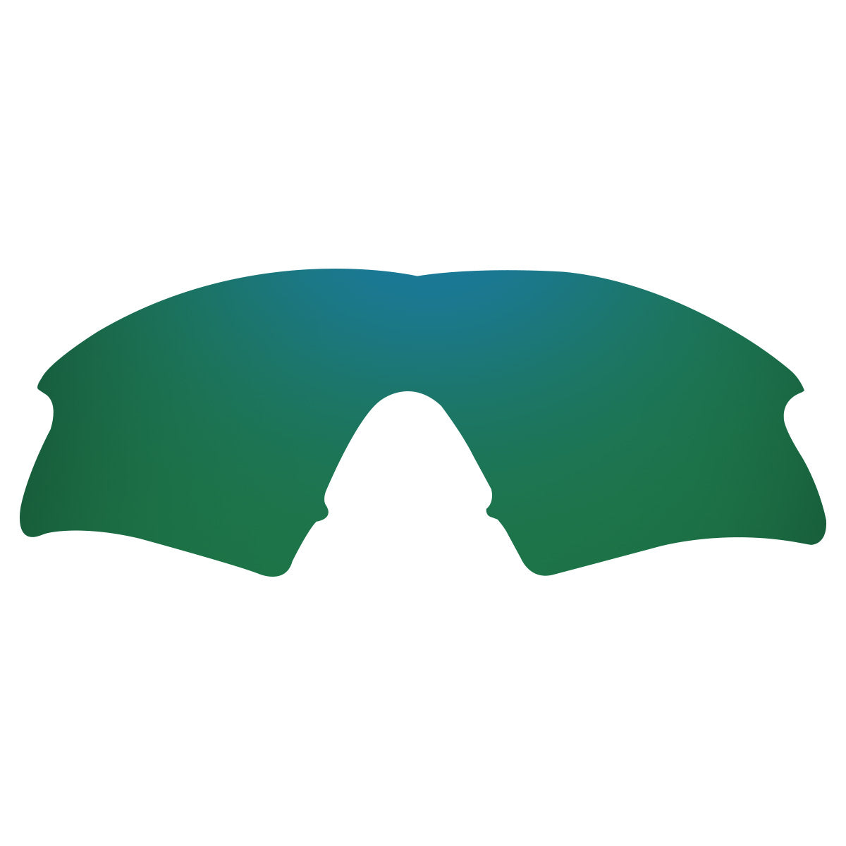 Oakley M Frame Sweep OO9059 Replacement Lenses