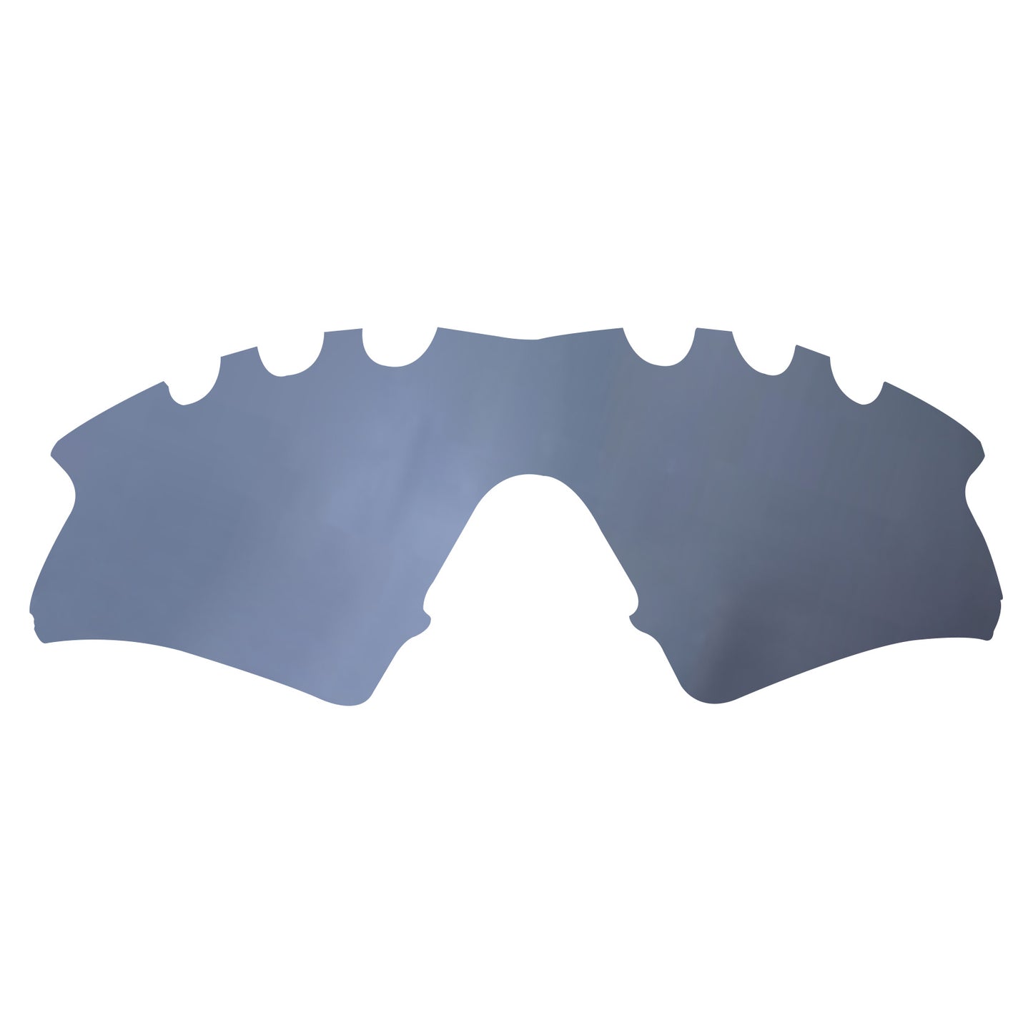 Oakley M Frame Sweep Vented OO9059 Replacement Lenses