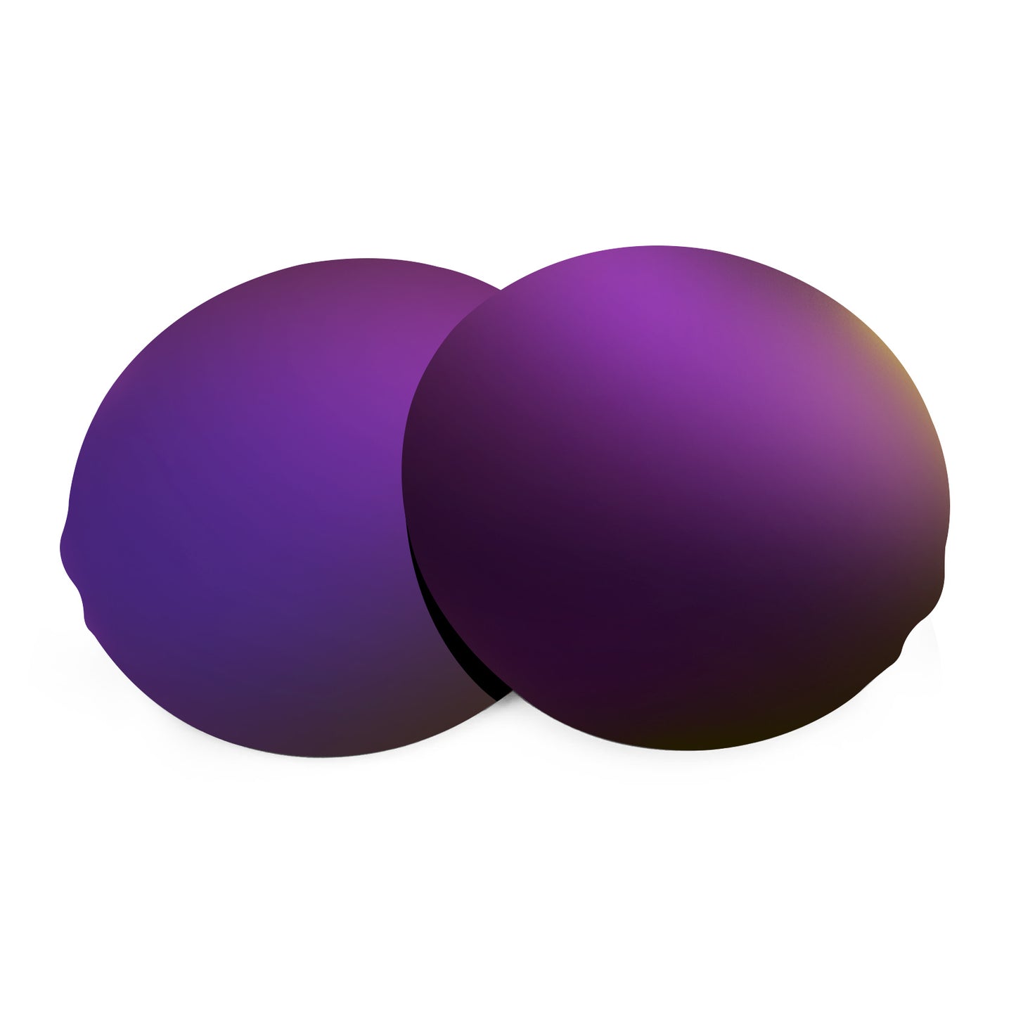 Oakley Madman OO6019 Replacement Lenses
