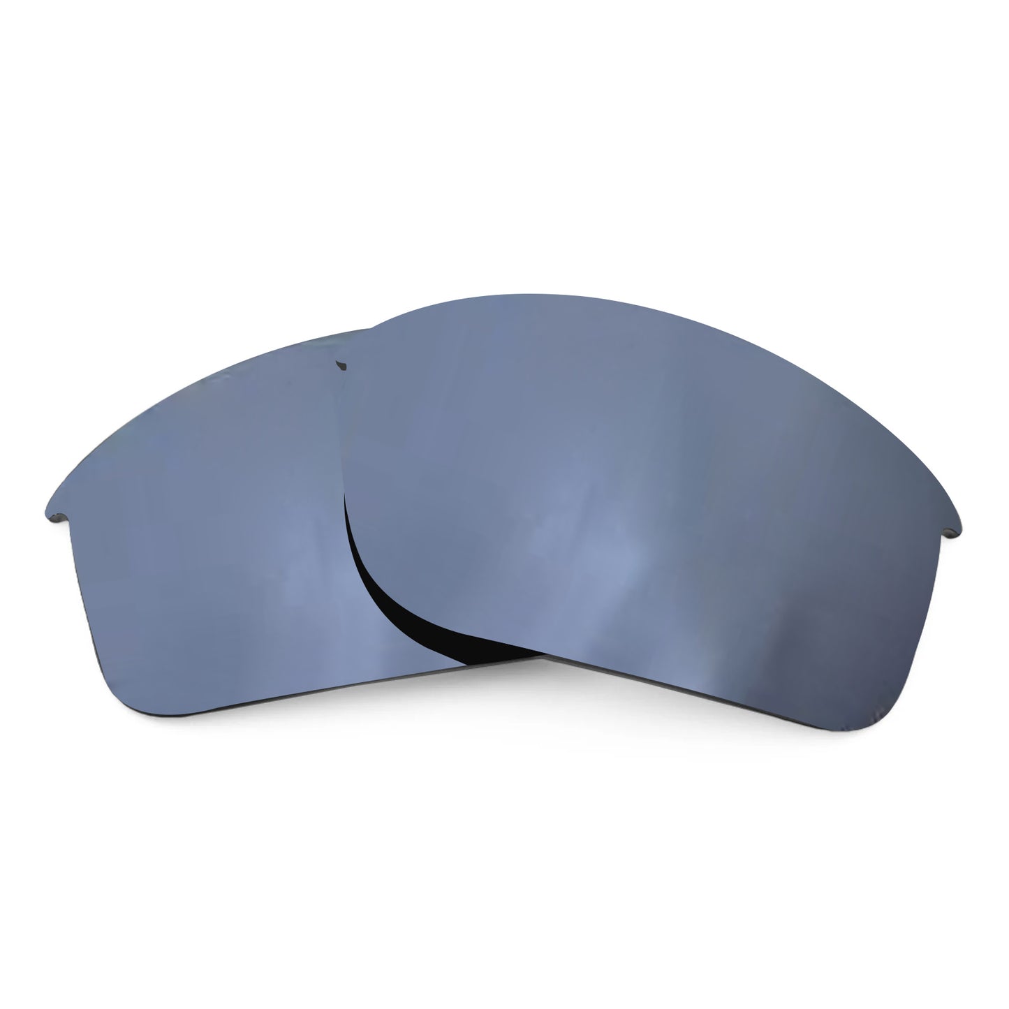 Oakley Mercenary Asian Fit OO9424F Replacement Lenses