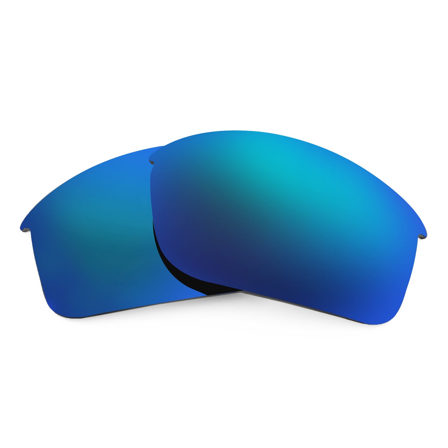 Oakley Mercenary Asian Fit OO9424F Replacement Lenses