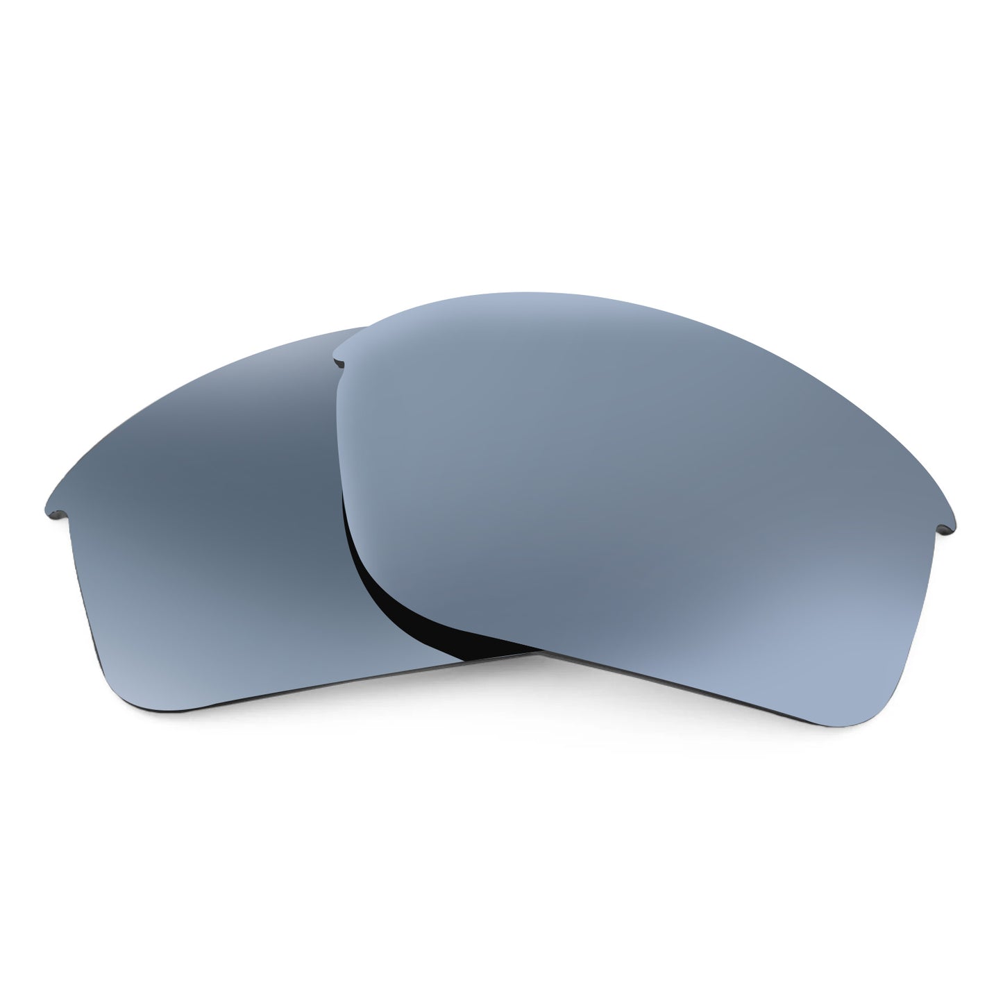 Oakley Mercenary Asian Fit OO9424F Replacement Lenses