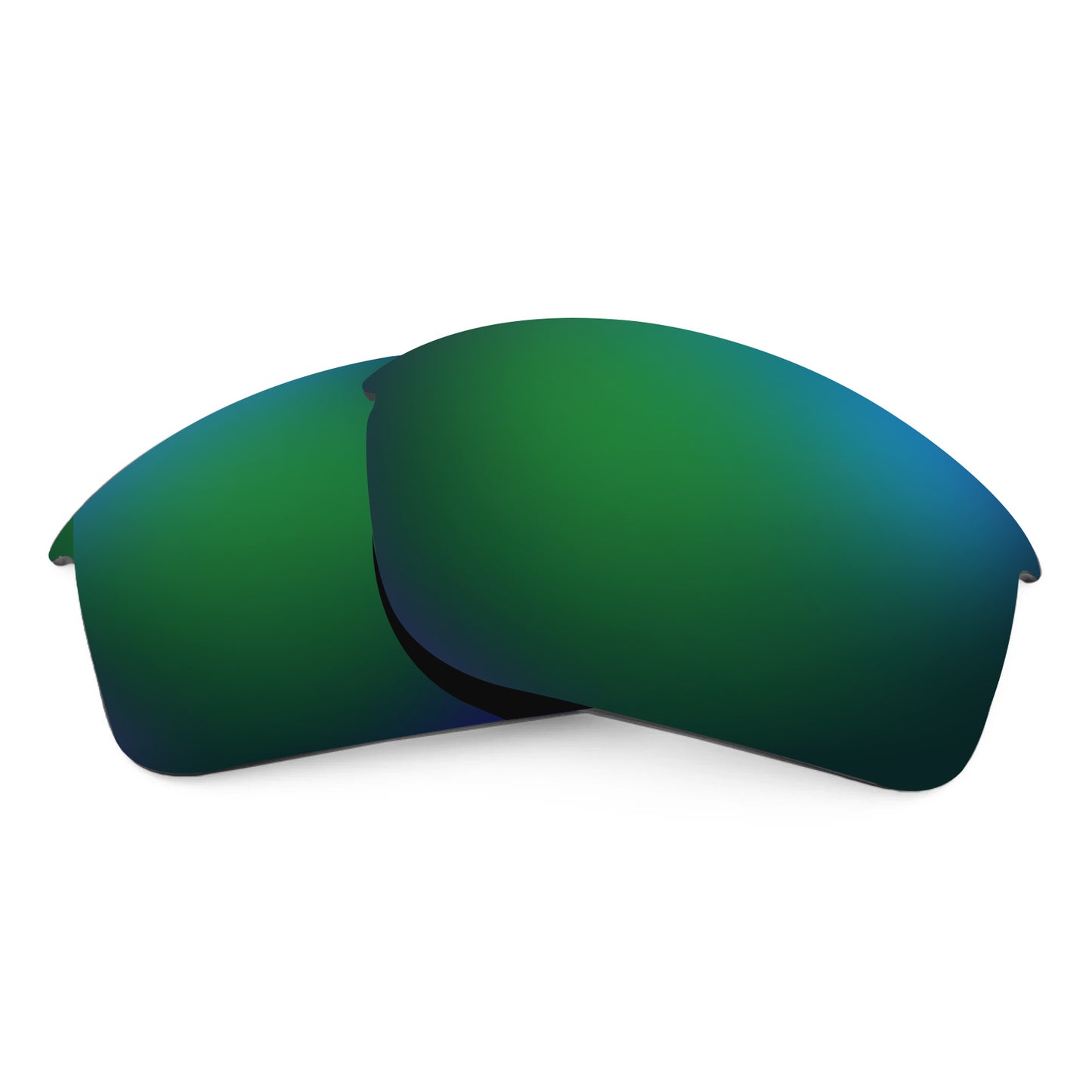 Oakley Mercenary Asian Fit OO9424F Replacement Lenses