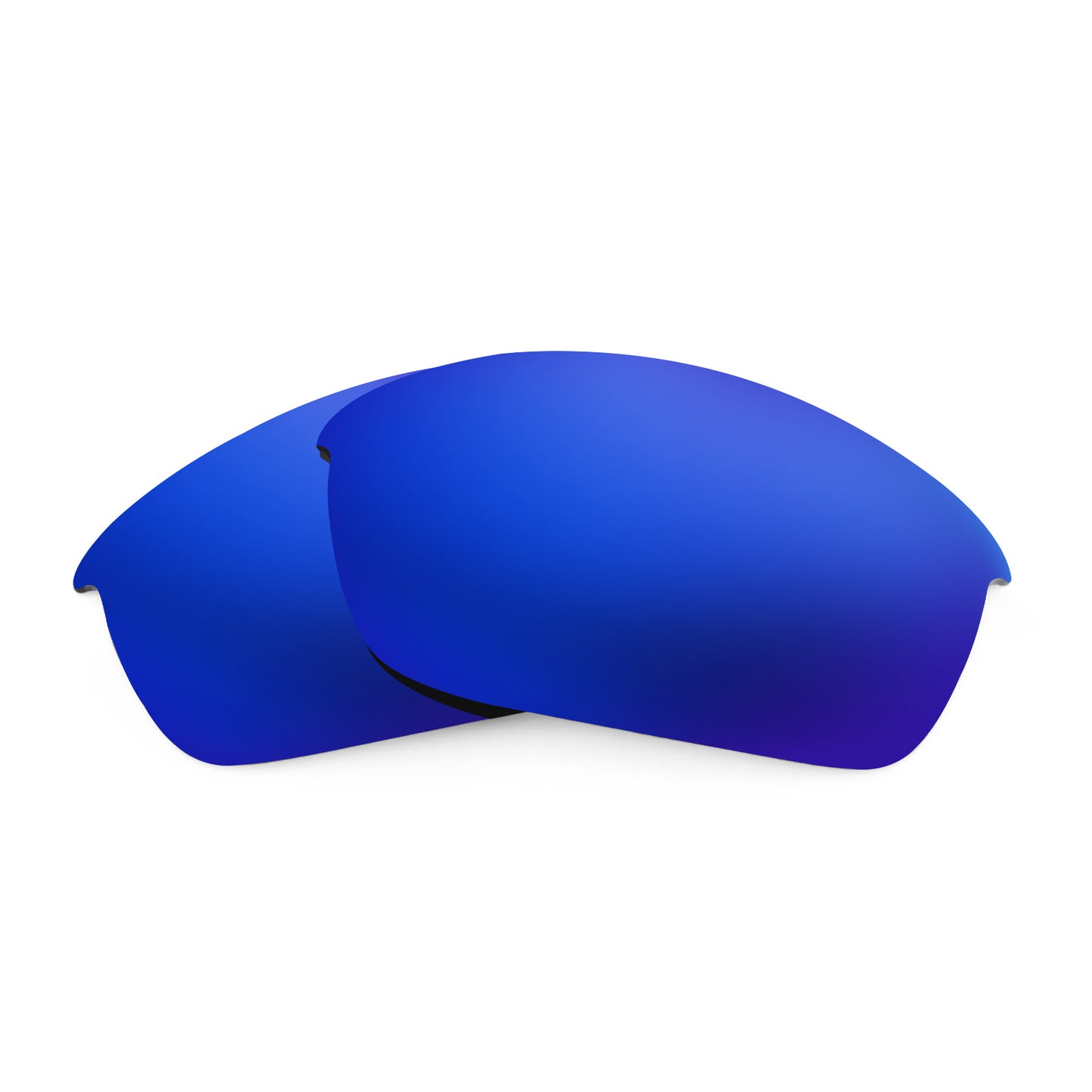 Oakley Mercenary OO9424 Replacement Lenses