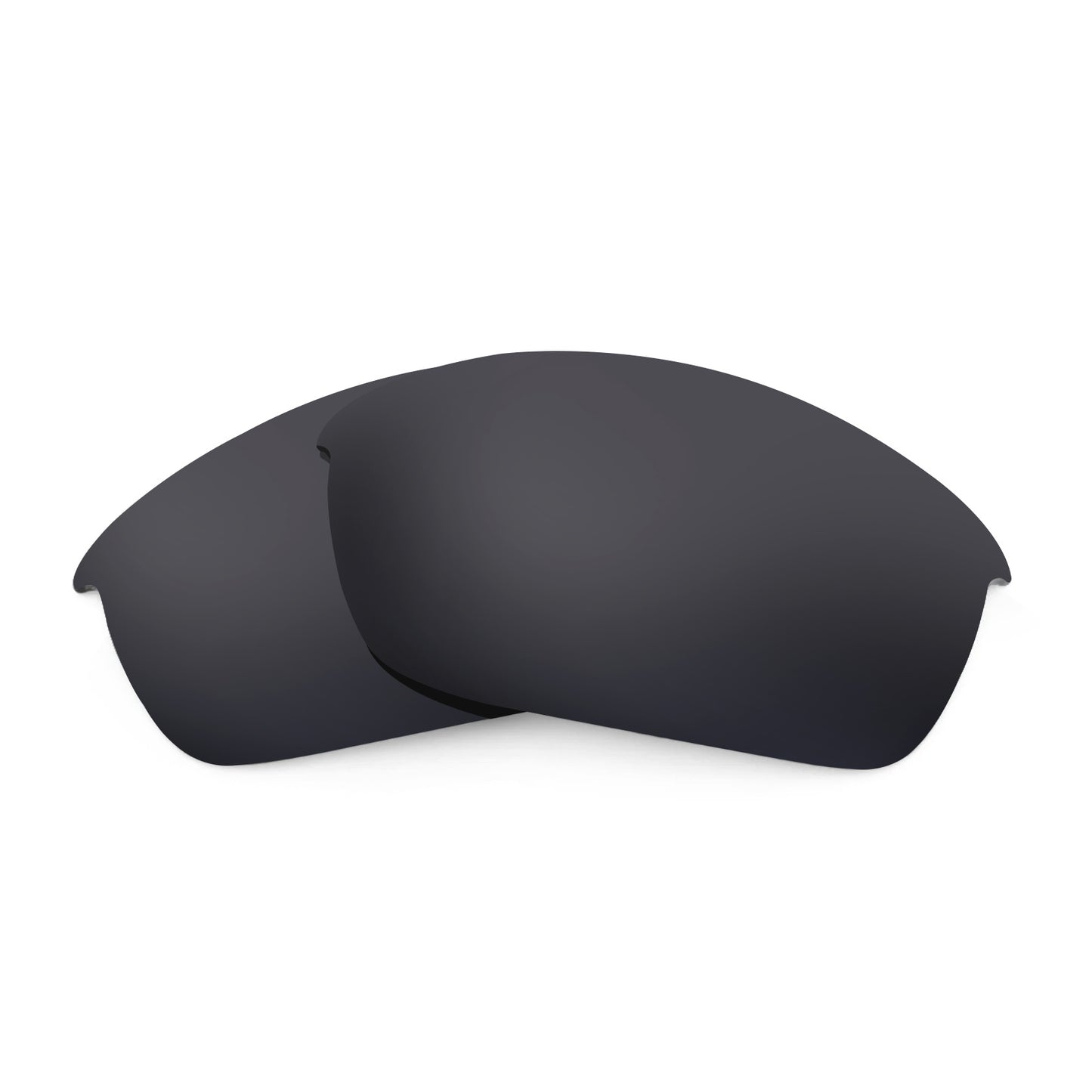 Oakley Mercenary OO9424 Replacement Lenses