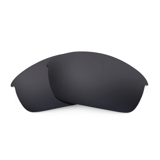 Oakley Mercenary OO9424 Replacement Lenses