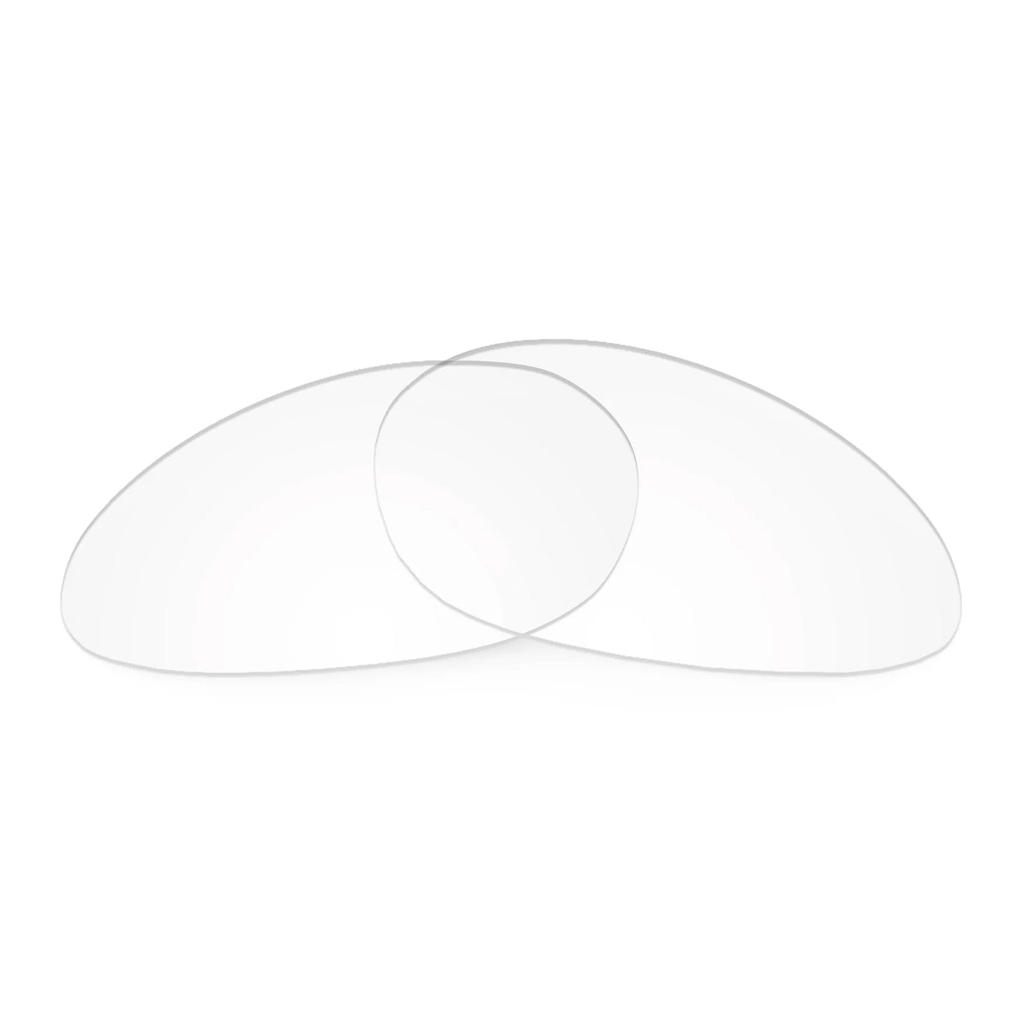 Oakley Minute 1.0 Replacement Lenses