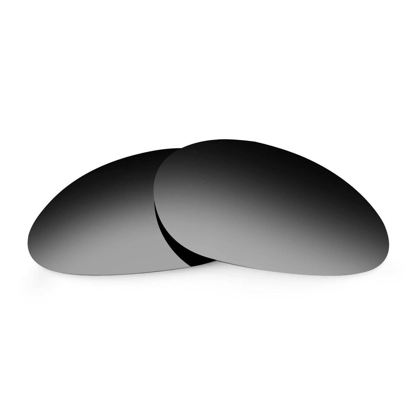Oakley Minute 1.0 Replacement Lenses