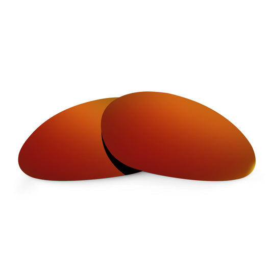 Oakley Minute 1.0 Replacement Lenses by FunReplace
